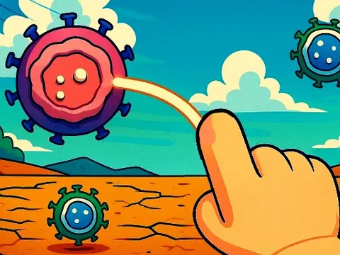 Connect Em All
