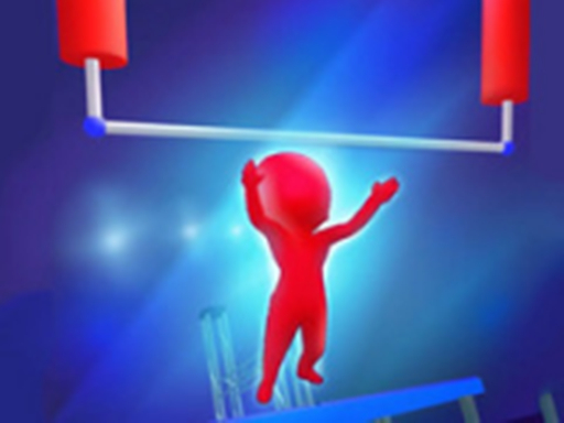 Epic Race - Fun &amp; Run 3D Game