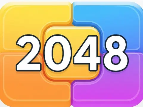 Evolve Numbers