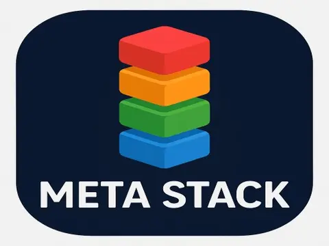 MetaStack