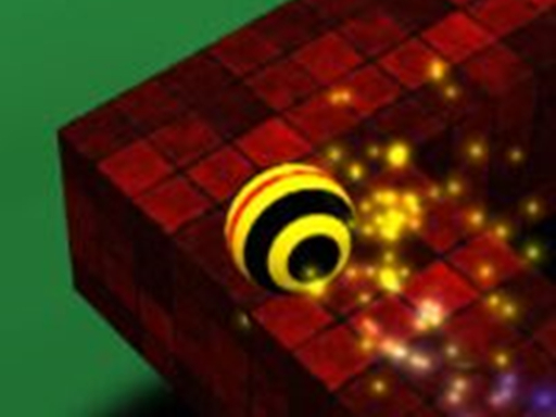 Neon Ball 3d - Fun &amp; Run 3D Game