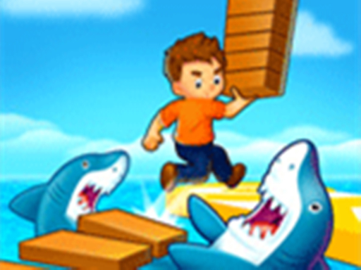 Shortcut Run - Fun &amp; Run 3D Game